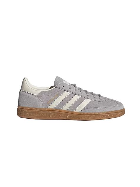 adidas handball spezial hellgrau|Adidas handball special ab.